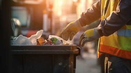 SOLID WASTE 2