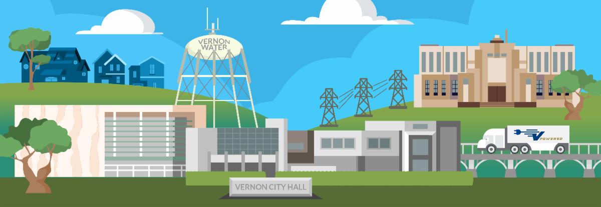 VPU Newsletter Image
