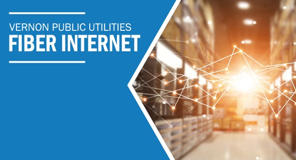 VPU Fiber