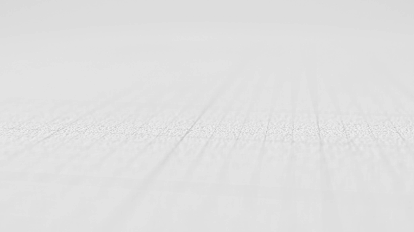 Vernon Logo Reveal Simple- medium