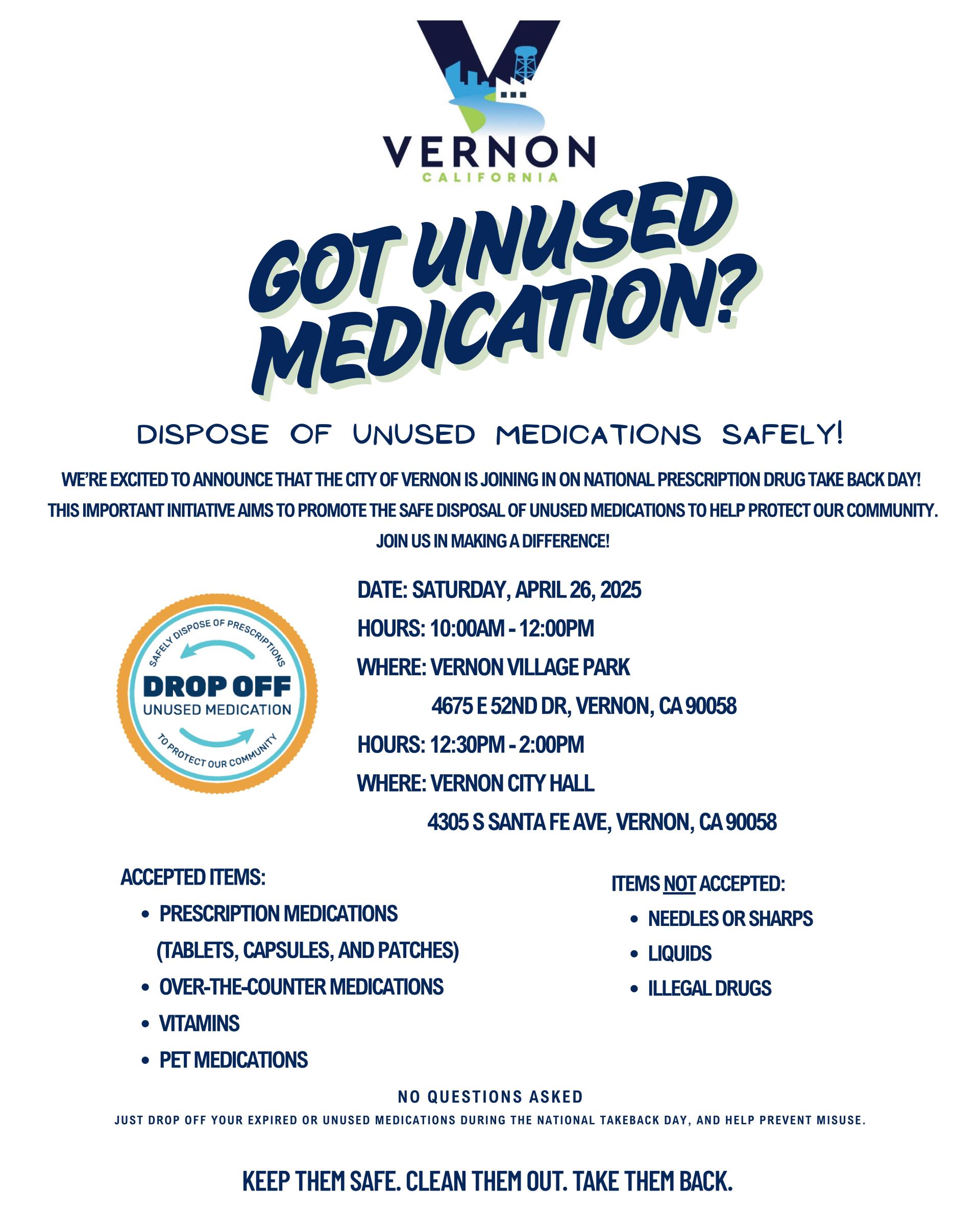 Meds Take Back Day-images-0