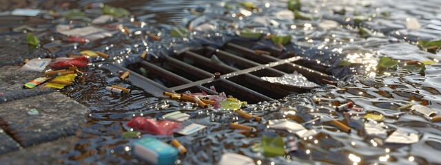 STORMWATER IMAGE
