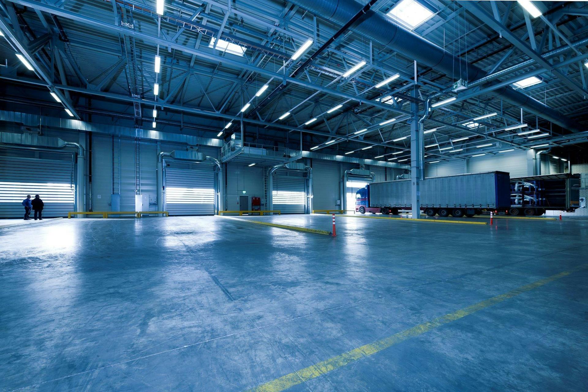 Energy Efficient Before and After