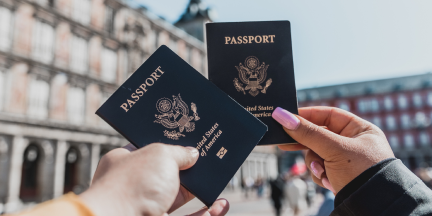 Passport4