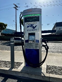 SotoChargers2